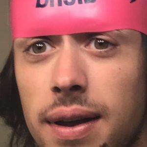 Meet your Posher, Noah